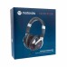 auricular motorola xt200 blanco