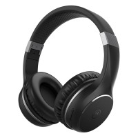 Auriculares Mototrola XT220