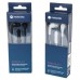 Auriculares Moto earbuds-2s
