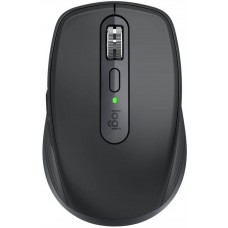 mouse bluetooth 3.0