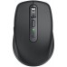 mouse bluetooth 3.0