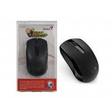 Mouse Recargable Noga ngm-700r