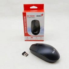 Mouse Genius NX-7000