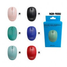 mouse inalambrico noga ng-900u