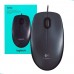 Mouse Logitech M90