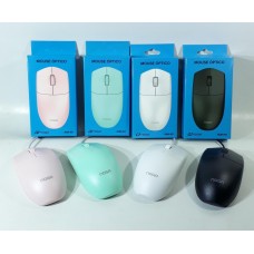 mouse noga ngm-621