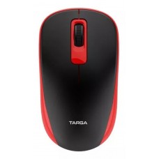 Mouse Targa TGM90W