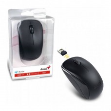Mouse Genius NX-7000