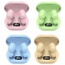 Auiricular Noga Twins 13
