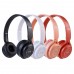 auriculares noga ng-a208bt