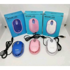 Mouse noga ng-611u