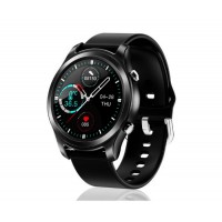 noga smartwatch ng-sw05