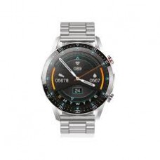 noga smartwatch ng-sw13