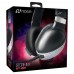 Auriculares Noga Stormer st221
