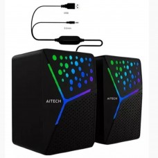 Parlante pc