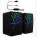 Parlante pc