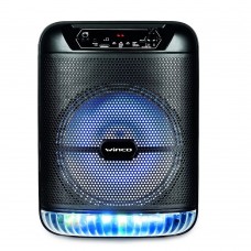 Parlante inalambrico W259