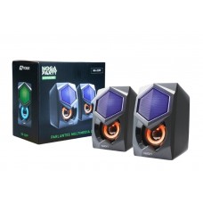 Parlantes noga ng-229p