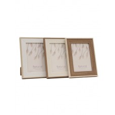 Porta 10x15 PF3218,4