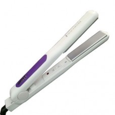 PLANCHA DE PELO REMINGTON