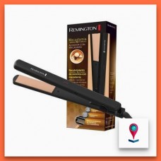 Plancha de pelo REMINGTON s1005