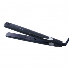 PLANCHA DE PELO WINCO W101