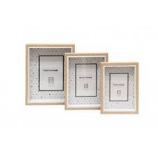 Porta VGO 10x15 SF5329
