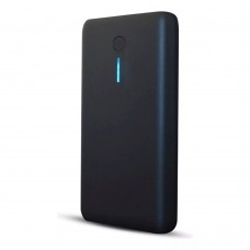 Power Bank Soul i5 10000mAh