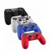 Joy PS4