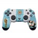 Joy PS4