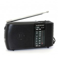 RADIO WINCO WINCO W-223