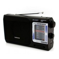 Radio Winco W1231