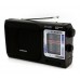 Radio Winco W1231