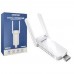 Repetidor wifi comfast usb