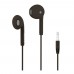 Auriculares Ringo Karsen