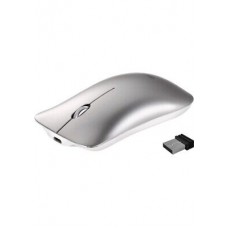 mouse marvo wireless