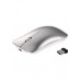 mouse marvo wireless