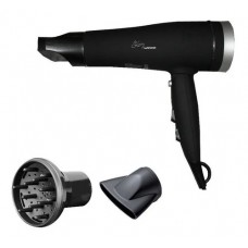 SECADOR DE PELO W98