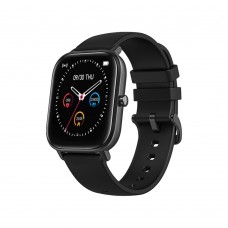 Smartwatch Colmi P28plus