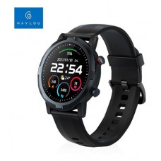 Smartwatch Haylou RT