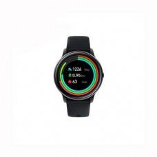 Smartwatch imilab OX KW66
