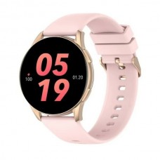 SMARTWATCH KIESELECT L11 PRO R