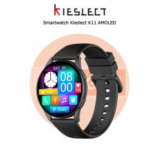 Smartwatch Kieslect k11