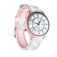 Smartwatch Kieselect Lady lor