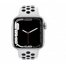 Smartwatch Plus+ Netmak