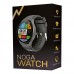 Samratwatch Noga ng-sw14