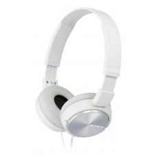 Auriculares sony mdr-zx310AP