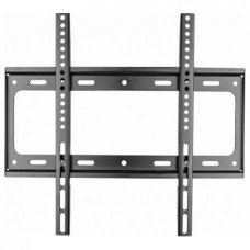 Soporte Kanji KJH-WMF55