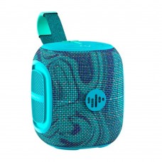 PARLANTE STROMBERG SPARK!