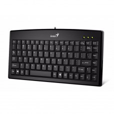TECLADO MINI GENIUS STYLISH
